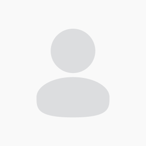 Profile photo of penzyszunh