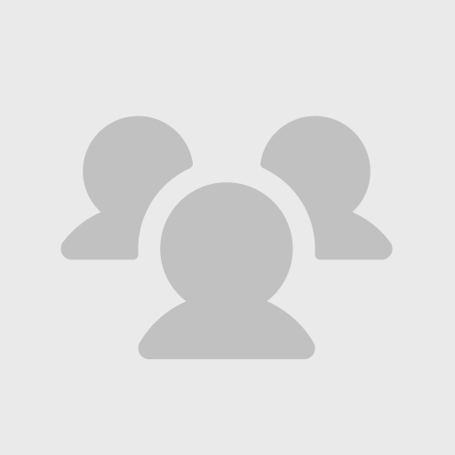 Ministry Network